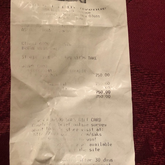 Jimmy Choo fuschia, peep toe, sling-back stilettos - Picture 3 of 4